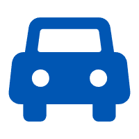 New Energy Vehicles