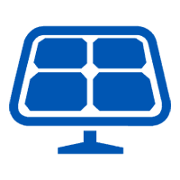 Photovoltaics