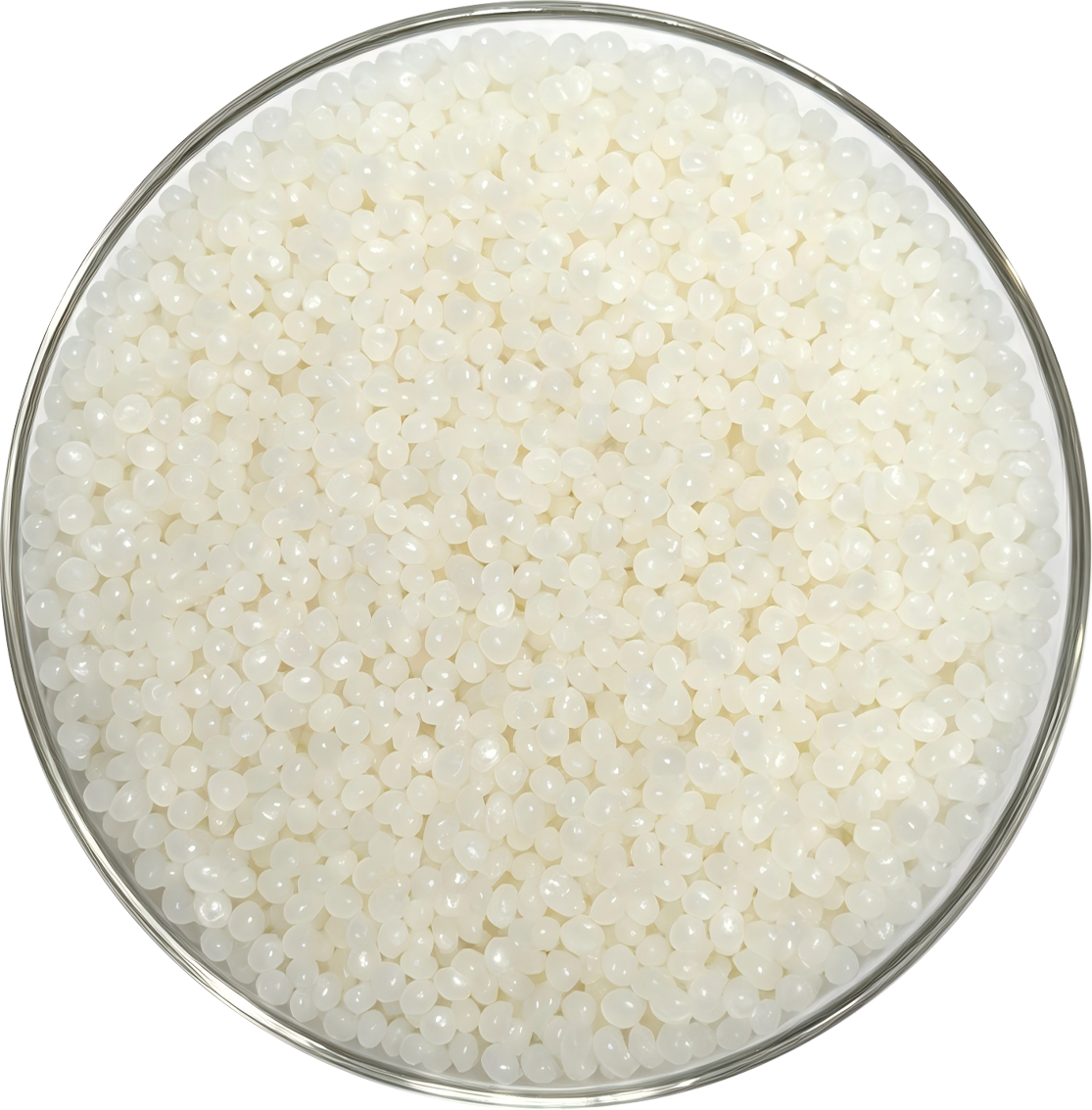 INNOKETONE® PK