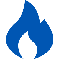 Halogen-Free Flame Retardant Series
